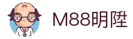 M88明陞官方平台-登录入口与体育服务 | M88 Sports