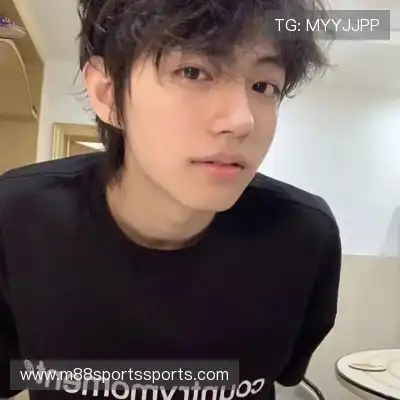 卓起炼